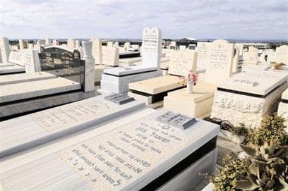 "העלות של מונית גבוהה"
