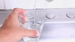 לטענתם, חשבונות המים תפחו