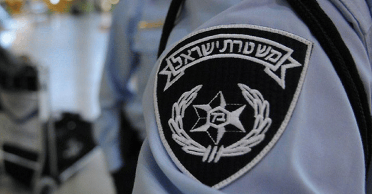 נרדמו במהלך המשמרת