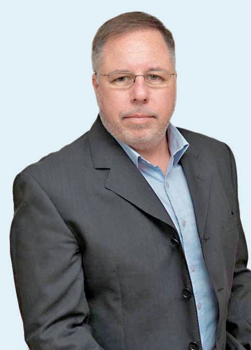 איל פביאן
