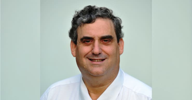 אריה פרידמן