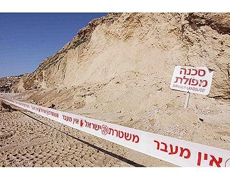 רצועת הכוכר בסידני עלי
