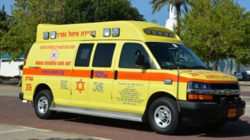 המחשה