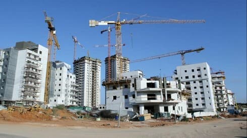 יבוצע מעקב אחר היישום