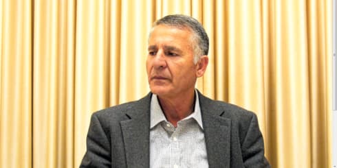 בונפיל