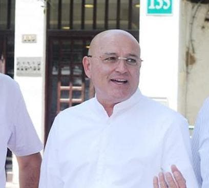 שיינפיין. לא יזלזלו בנו