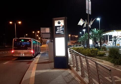 במהלך חודש דצמבר התרחשו עשרות פריצות, שצולמו במצלמות האבטחה במהלך חודש דצמבר התרחשו עשרות פריצות, שצולמו במצלמות האבטחה