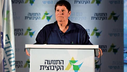 שוחח עם שושיק ביום שישי האחרון. ניר מאיר