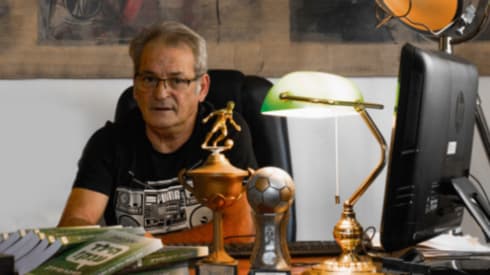 יעקב בוזגלו.