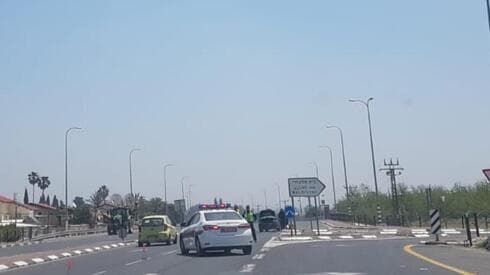 הנשים היו צריכות לצאת לטבול מחוץ לישוב?