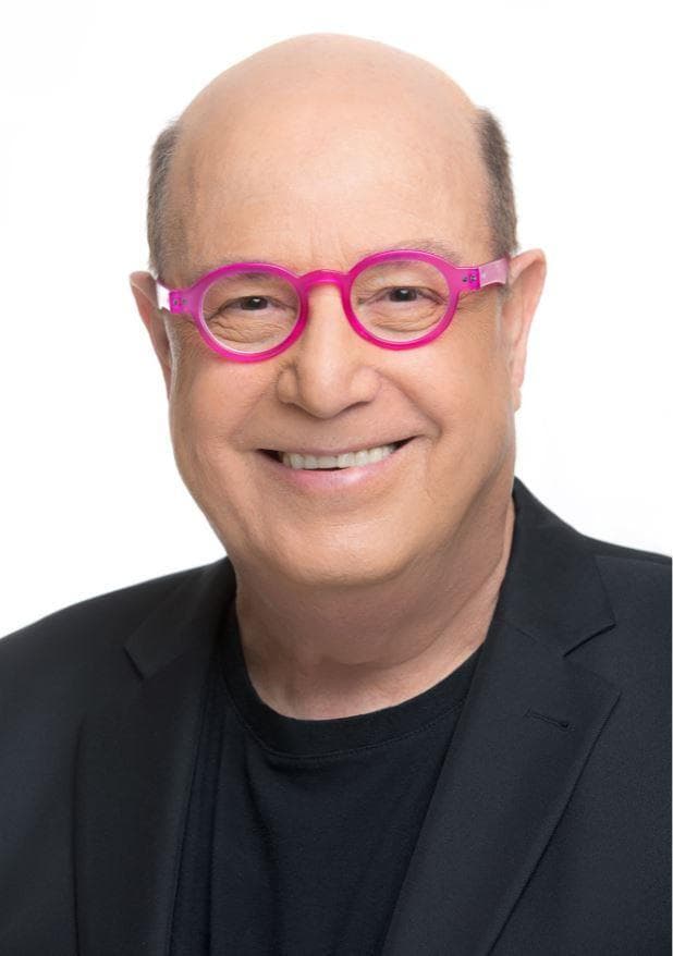 טוביה צפיר