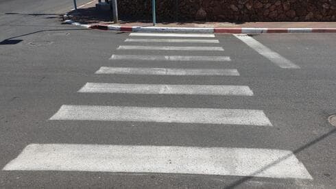 הנהגים מתמרנים הנהגים מתמרנים