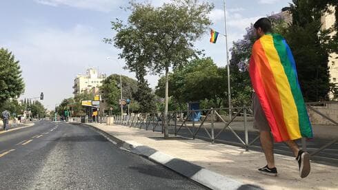 מקרי אלימות רבים