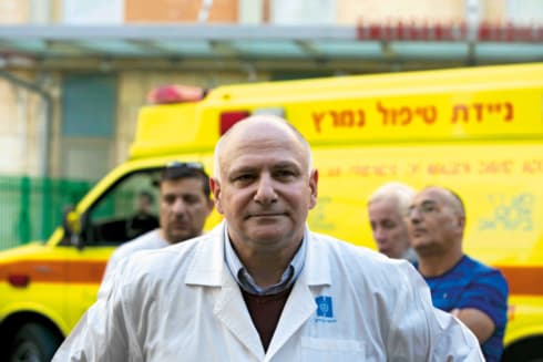 פרופ' וייס 