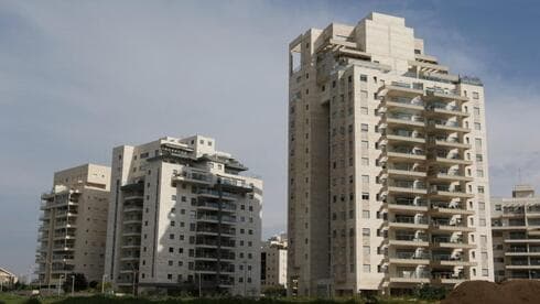 שכונת כפר גנים בפתח תקוה