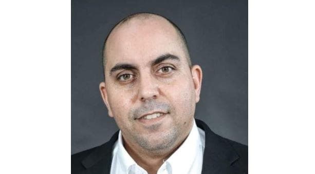 רונן הילף