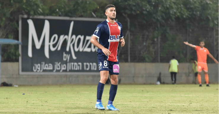עידן גולן