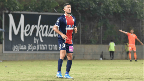 עידן גולן