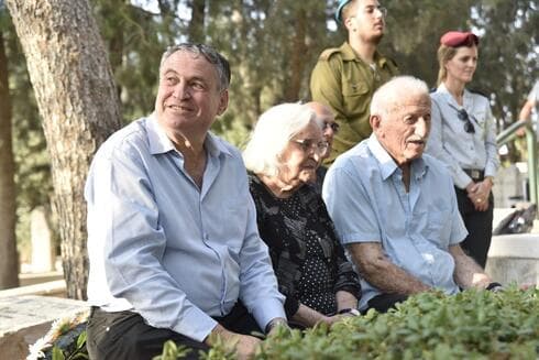 צילום: שרון צור