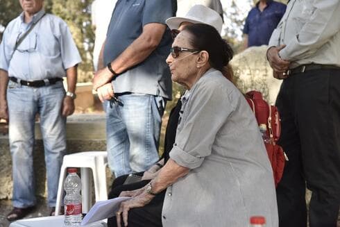 צילום: שרון צור