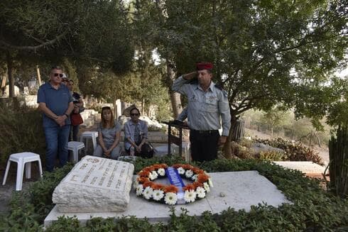 צילום: שרון צור