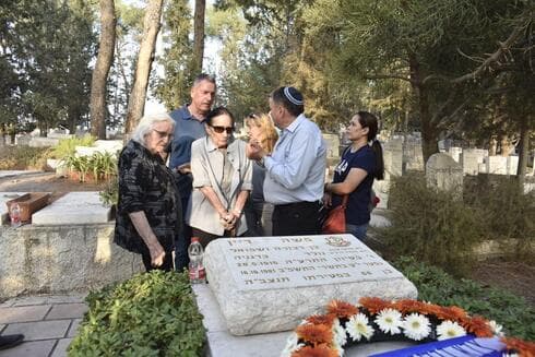 צילום: שרון צור