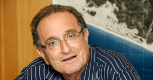 שימש דירקטור במספר חברות ממשלתיות. שמואל סיסו