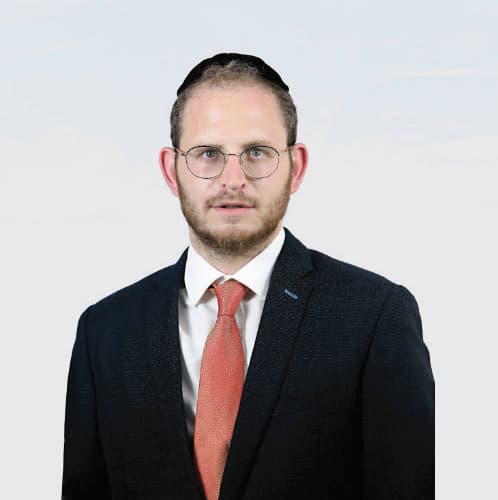 דוד זוהר