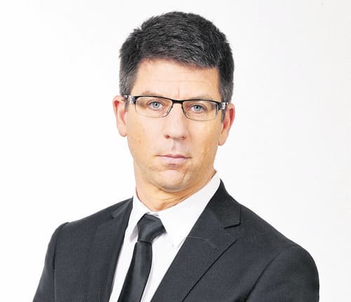 עו"ד פייל