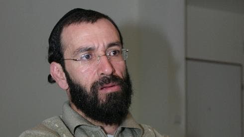 אלי אריש