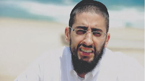 בוסקילה. הקמפיין יצליח? |