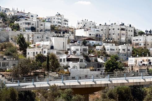 שועפאט
