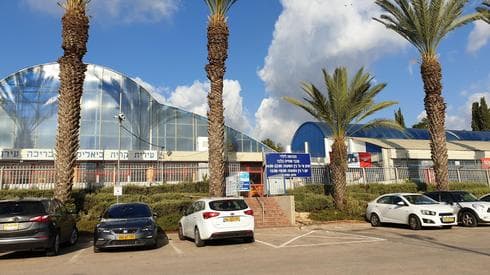 קאנטרי אפק