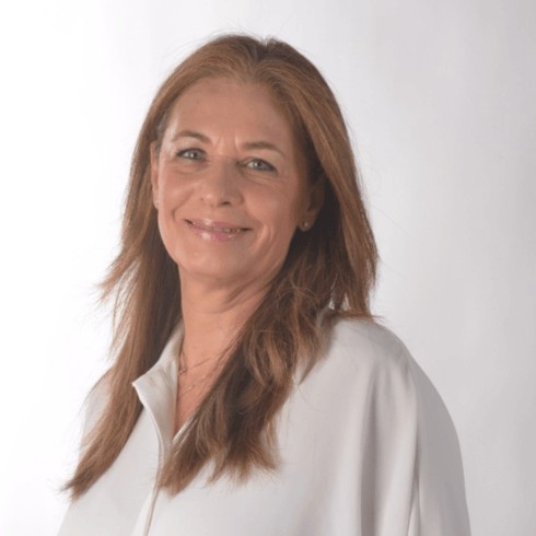 פוזמנטיר. ויתרה