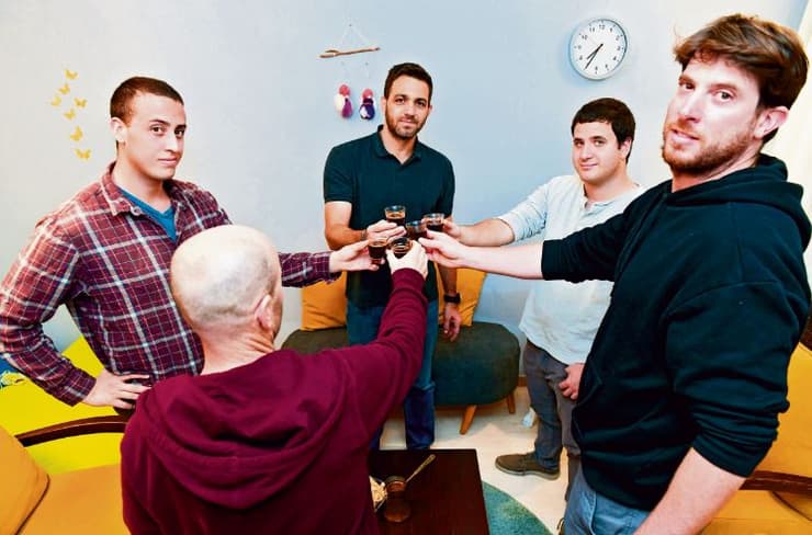 תמיר תמיר