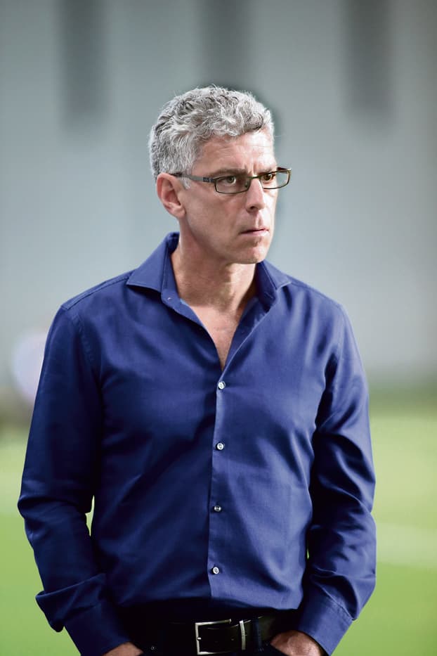 גולדהאר