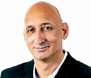איתי אלמוג־בר 