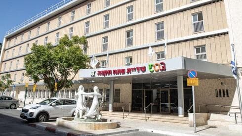 "עתירה קנטרנית". עיריית פתח תקוה