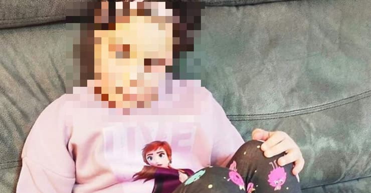 נעמה אייזלר