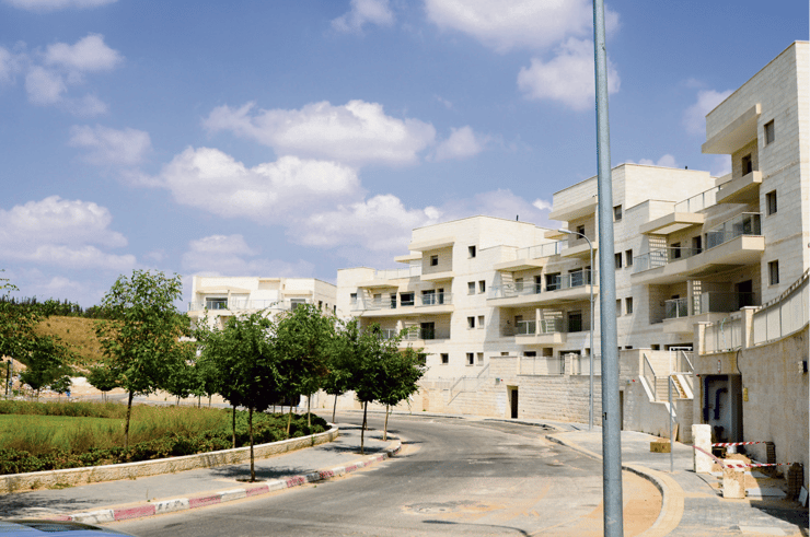 צילום: חורחה נובומינסקי (צילום: חורחה נובומינסקי) צילום: חורחה נובומינסקי