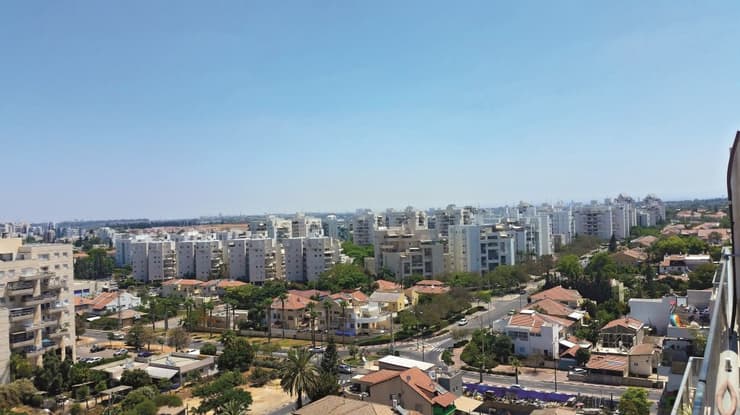שכונת היובל