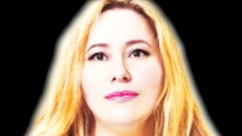 עו"ד זהר רון