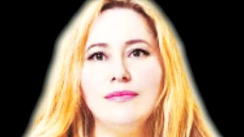 עו"ד זהר רון