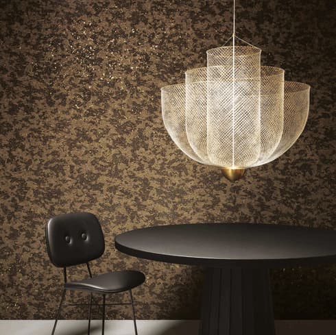 גן החיות הלא קיימות של moooi , להשיג בעילית הלבשה לבית