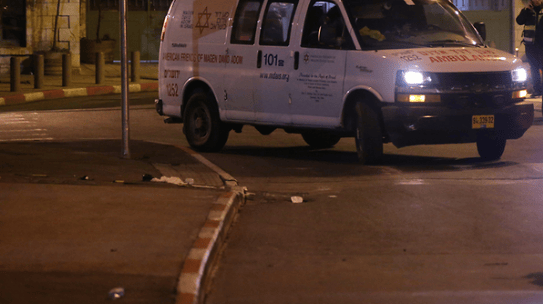 עסק בפעילות ספורטיבית ונדרס