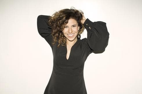 הדר לוי