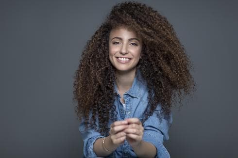 יובל דיין
