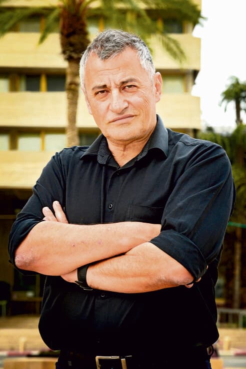 סילמן