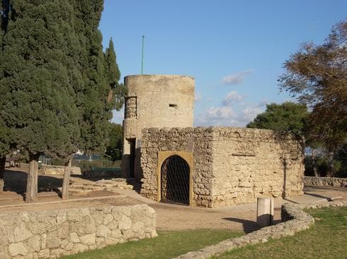 הפילבוקס בחולון