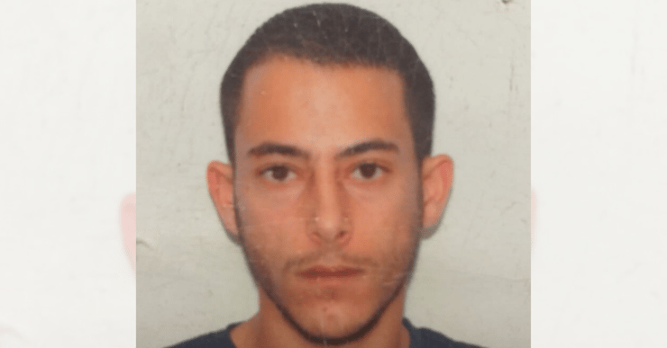 אביחי נתנאל זריהן